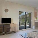 Kamilari Kreta, Kamilari Einfamilienhaus 70m² Wohnfläche zu verkaufen Haus kaufen